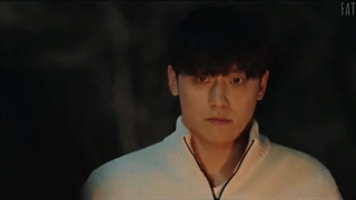 دیالوگ (The Good Bad Mother) مادر بد