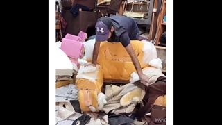 تعمیر مبل جاجرود