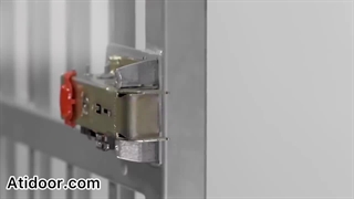 روش فعال کردن مدل بازشو دو