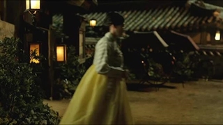 فیلم کره ای عشق ها ، دروغ ها  2016 با زیرنویس فارسی