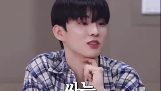 لعنتی خیلی منه :خنده: