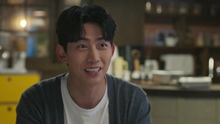 قسمت 10 سریال ضربان قلب با زیرنویس فارسی