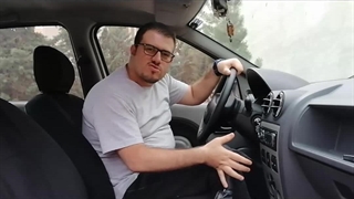 بازدهی کولر ماشینتو خیلی ساده بالا ببر !