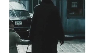 عاشقانه‌از یکی از بهترین های سینمای فرانسه با بازی گلشیفته فراهانی