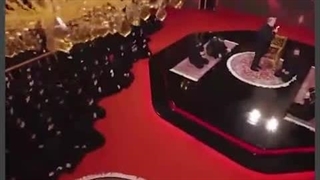 مداحی معروف نریمان پناهی در حسینیه معلی اکستنشن تاج دندان