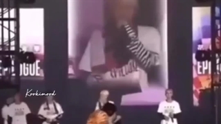 فن دو آتیشه ی جین! 