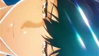 میکس زیبا از انیمه حباب