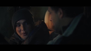 قسمت 10 سریال قهوه ترک (کامل)(رایگان)| سریال قهوه ترک قسمت دهم