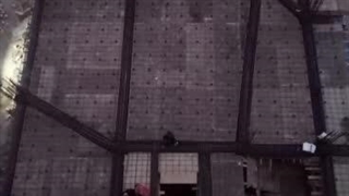 اجرای #آرماتوربندی پروژه مهندس ادهمی