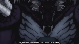 مربی تمام وقت فصل 2 قسمت 6