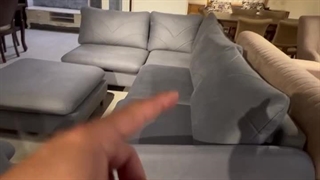 بهترین مبل در کرج%ویژه کارمندان شهرداری اقساط 24 ماهه