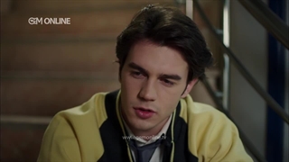 در انتظار افتاب قسمت61