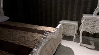 سرویس خواب کرج%اقساط 24 ماهه بدون بهره