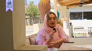 هوش مصنوعی چیست؟ – کاربردها و نحوه کار کردن با آن به زبان ساده