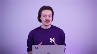 ارور Too Many Redirects