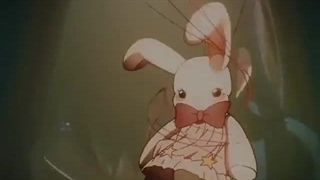 ادیت اوشی نو کو/به نیمه ی تاریکم خوش اومدی:)