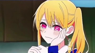 چند تا ادیت اوشی نو کو:/