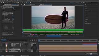 آموزش موشن گرافیک پیشرفته - گرافیسم