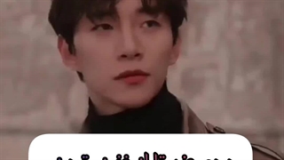 چند تا از خفن ترین مرد های کیدراما..