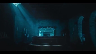 قسمت 10 سریال کره ای ضربان قلب