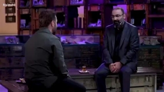 ملاک رسیدن به درجات بالای شهادت، مظلومیت است