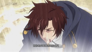 انیمه مربی تمام وقت فصل 3 قسمت 4