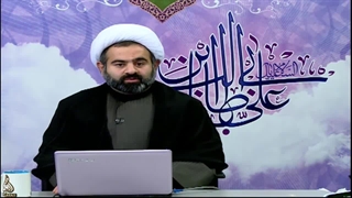 چرا نباید روز عاشورا را اهل سنت روزه بگیرن ؟