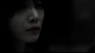 من فقط دوبار میبخشم:)