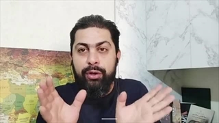 ۱۴۰۲۰۵۰۵: ناوهای آمریکا در مسیر خلیج فارس درگیری یا امتیاز - محمد ندیمی