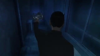 قسمت 2 فصل دوم انیمه جوجوتسو کایسن