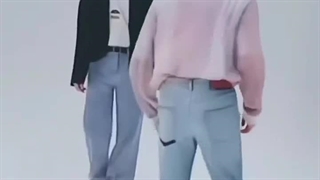 یونجون و بومگیو