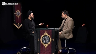 حکم شرعیِ قمه زدن را می دانید؟