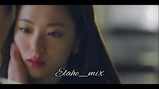 میکس عاشقانه سریال وینچنزو