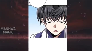 He Retained The Power After Reborn And Joined The Academy To Save The World Again - Manhwa Recap