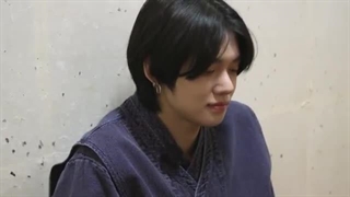 قسمت 113 TxT x To Do با زیرنویس فارسی