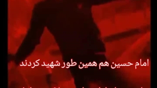 این آدمها همون آدمهای 1400 سال پیشن