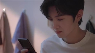 قسمت 1 سریال چینی عشق پنهان 2023 Hidden Love زیرنویس فارسی