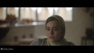 دانلود قسمت اول سریال عقرب عاشق