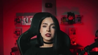 آیا تیلور سویفت روحشو فروخته؟❌UNSOLVED❌