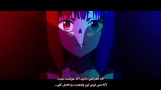 انیمه عاشقانه "کاگویا-ساما : عشق جنگه" [Kaguya-sama: Love is War] فصل دوم 2 قسمت نهم 9