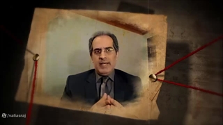 آیا رسول مکرم اسلام مشرکان مکه و پدرانشان را فحش و ناسزا می دادند ؟