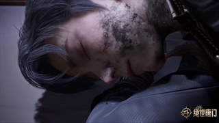 انیمه سرزمین ارواح 2 قسمت7 (سولند2 )+زیرنویس فارسی