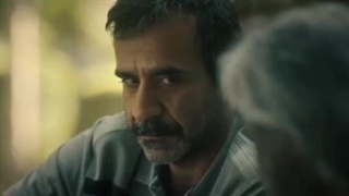 قسمت 3 سریال حیثیت گمشده (کامل)(ویدائو) - دانلود سریال حیثیت گمشده قسمت سوم - قسمت سوم 3 حیثیت گمشده - فیلیمو