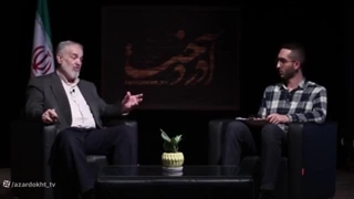 ۱۴۰۲۰۵۰۰: زن در اسلام و غرب از نظر دکتر قدیری ابیانه