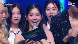 وقتی کله جام کوک وسط مراسم پرواز کرد: