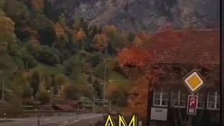 فیلم انگیزشی توکه تلاش میکنی...