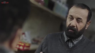 آموزش عراقی- مسلسل بنات صالح05