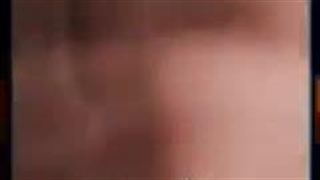 اسم سریال هایی که تو کپسن رو گفتم بگید اگه میشه مرسی