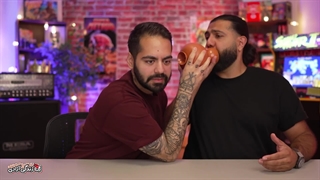 عجیبترین محصولات ژاپنی