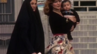 بقیشو چن دیقع دیه میزارم